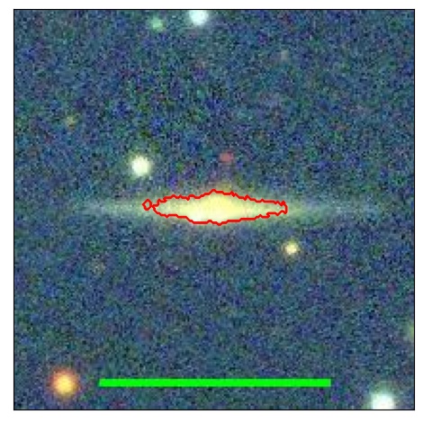 1654_061.0_contour_z