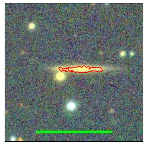 1654_067.0_contour_g