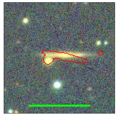 1654_067.0_contour_i