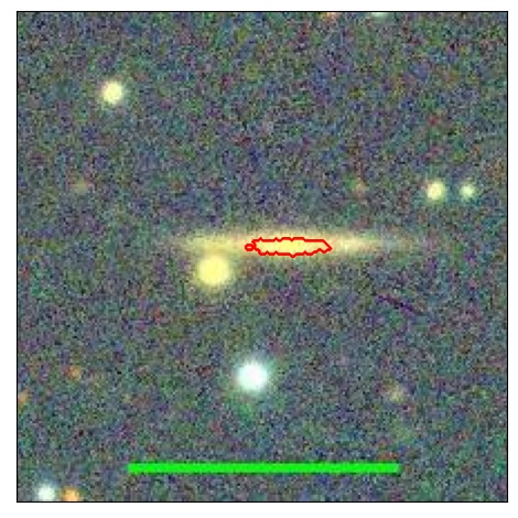 1654_067.0_contour_y