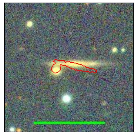 1654_067.0_contour_z