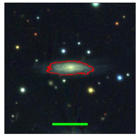 1654_067.1_contour_g