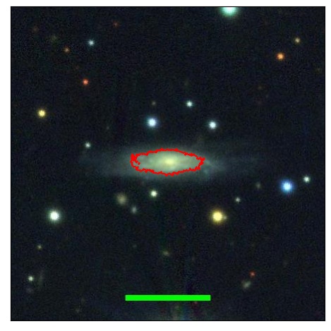 1654_067.1_contour_y