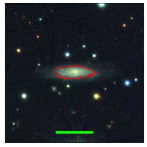 1654_067.1_contour_z