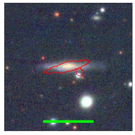 1654_073.0_contour_g