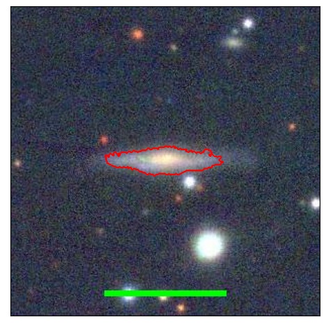 1654_073.0_contour_i