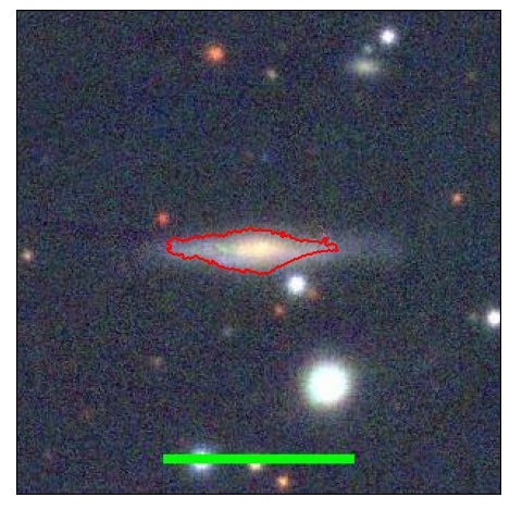 1654_073.0_contour_r