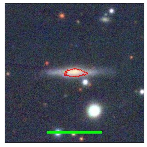 1654_073.0_contour_y