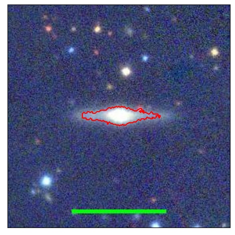 1654_074.0_contour_g