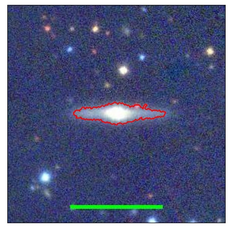 1654_074.0_contour_r