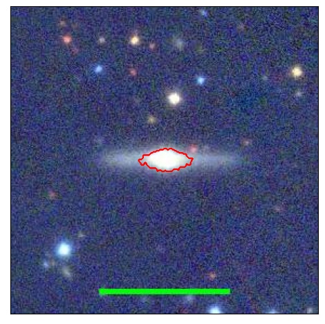 1654_074.0_contour_y