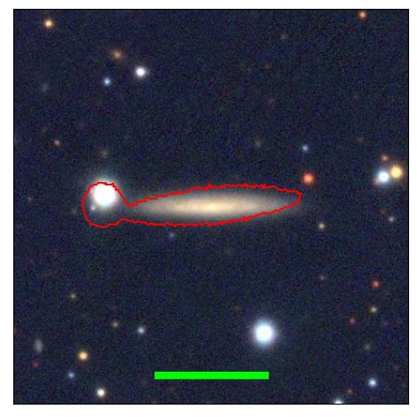 1654_084.0_contour_i