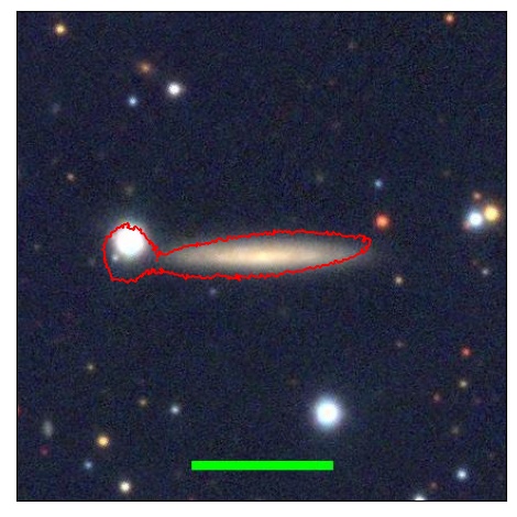 1654_084.0_contour_r