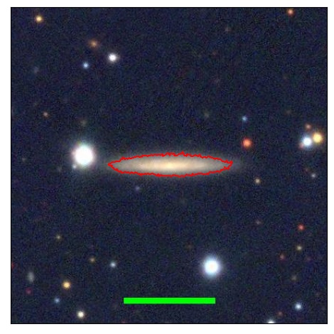 1654_084.0_contour_z