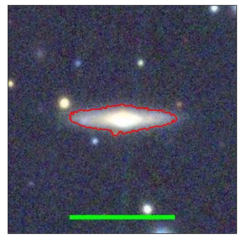 1654_089.0_contour_i