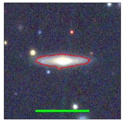 1654_089.0_contour_r