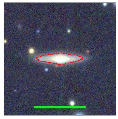 1654_089.0_contour_z