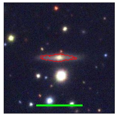 1654_092.0_contour_g