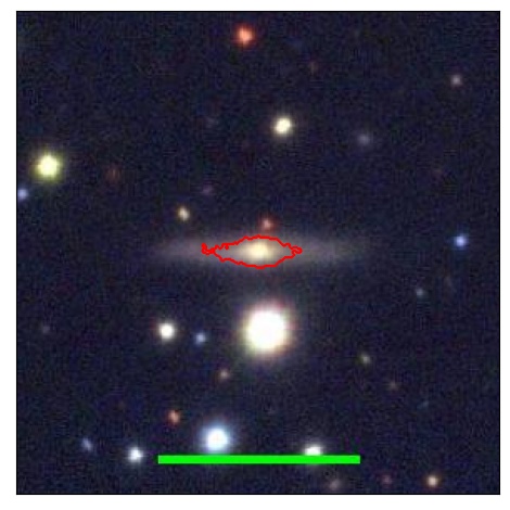 1654_092.0_contour_y