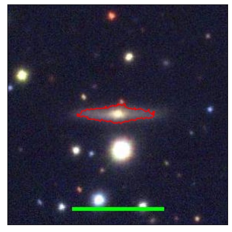 1654_092.0_contour_z