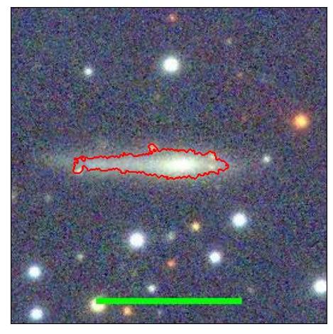 1654_094.0_contour_r