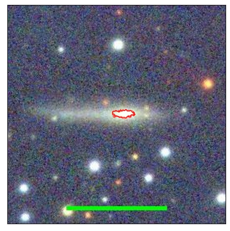 1654_094.0_contour_y