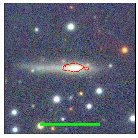 1654_094.0_contour_z