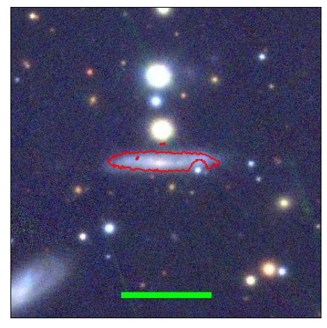 1654_098.0_contour_g