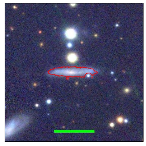 1654_098.0_contour_i