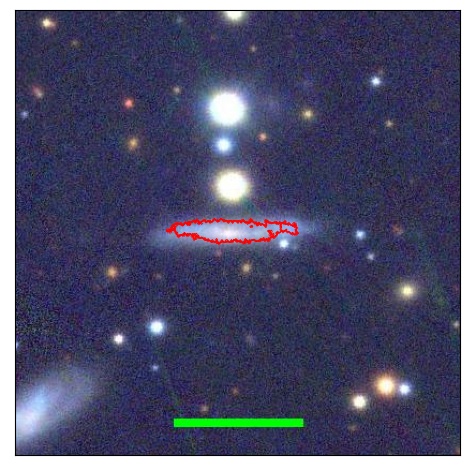 1654_098.0_contour_z