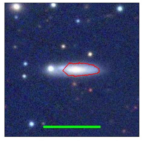 1655_011.0_contour_g