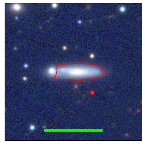 1655_011.0_contour_i