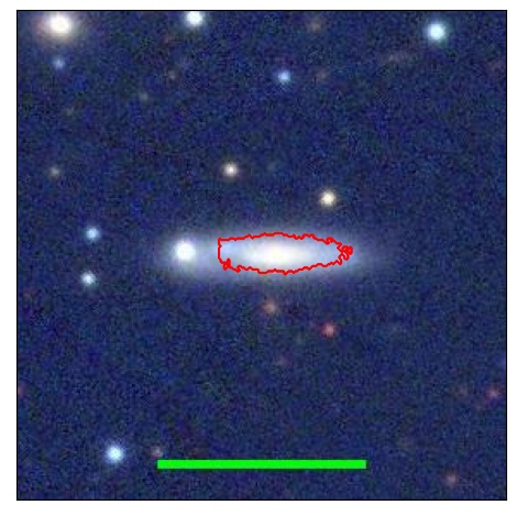 1655_011.0_contour_y