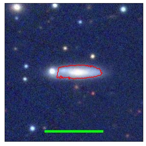 1655_011.0_contour_z