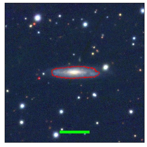 1655_029.0_contour_r