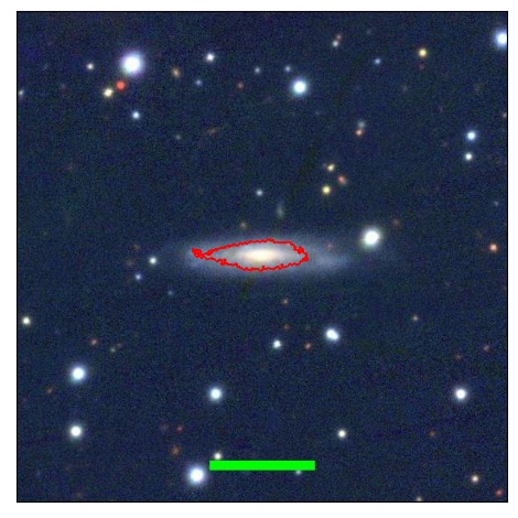 1655_029.0_contour_y