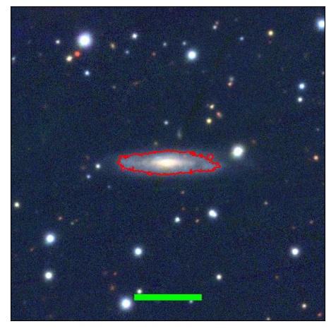 1655_029.0_contour_z