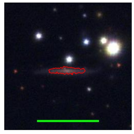 1655_034.0_contour_g