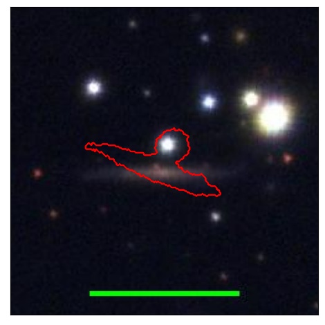 1655_034.0_contour_i