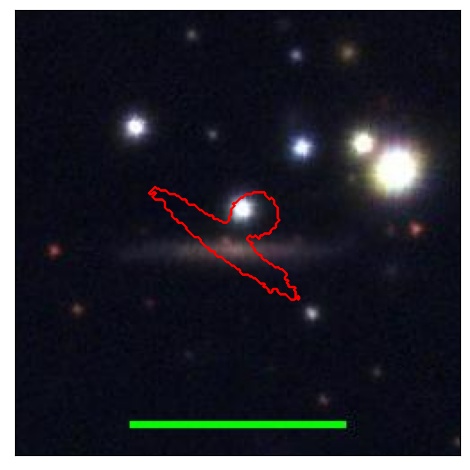 1655_034.0_contour_r