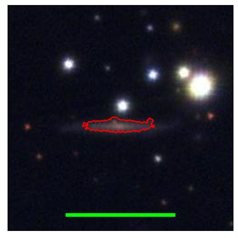 1655_034.0_contour_z