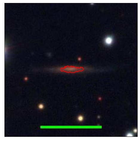 1655_038.0_contour_g