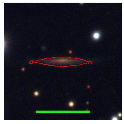 1655_038.0_contour_i