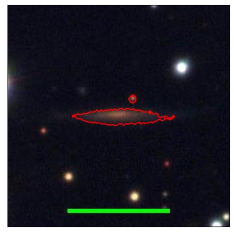 1655_038.0_contour_r