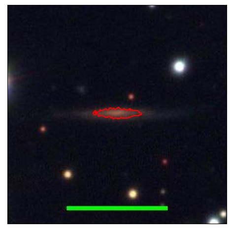 1655_038.0_contour_y