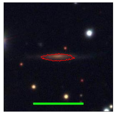 1655_038.0_contour_z