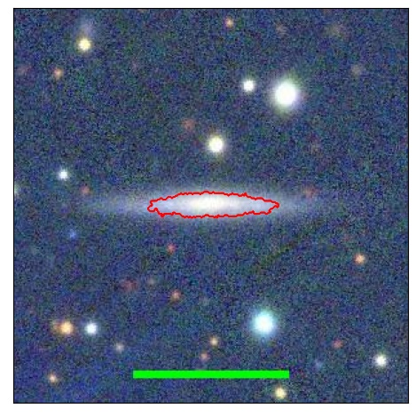 1655_039.0_contour_z