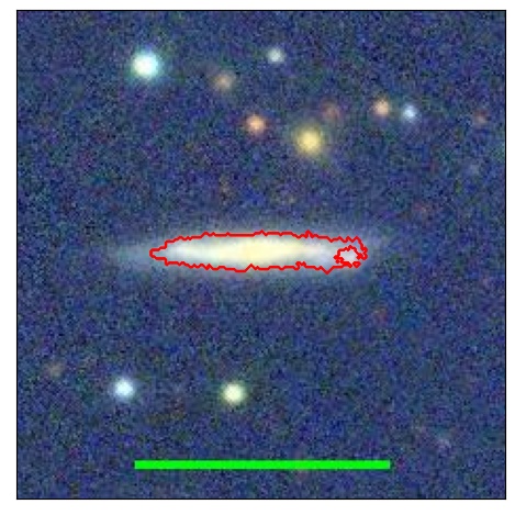 1655_041.0_contour_g