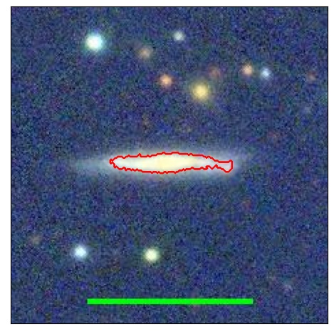 1655_041.0_contour_y