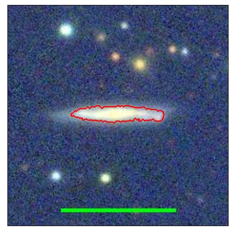 1655_041.0_contour_z